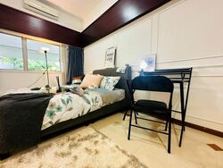 The Centrepoint (D9), Apartment #465403891